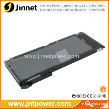 Replacement Laptop Battery A1331 A1342 For Apple Macbook Pro 13'' Made In China 